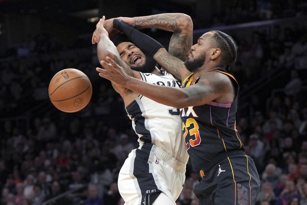 有望在下赛 有望在下赛