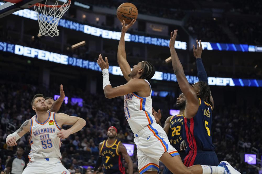 中占得先机 中占得先机