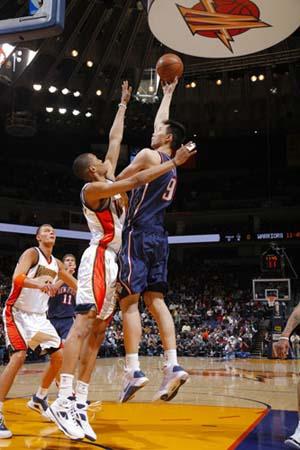 17赛季对 17赛季对