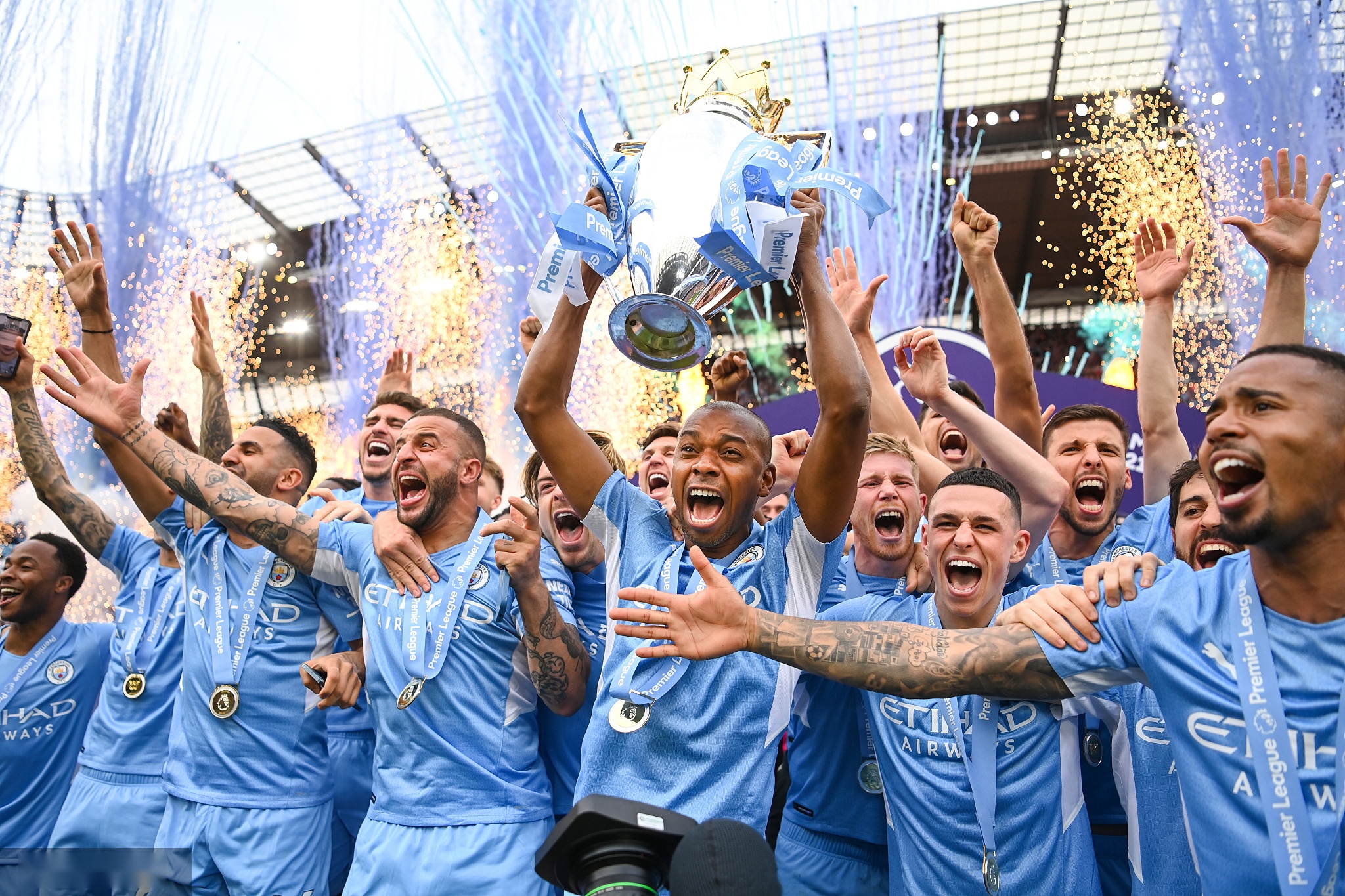 完全失去机 完全失去机