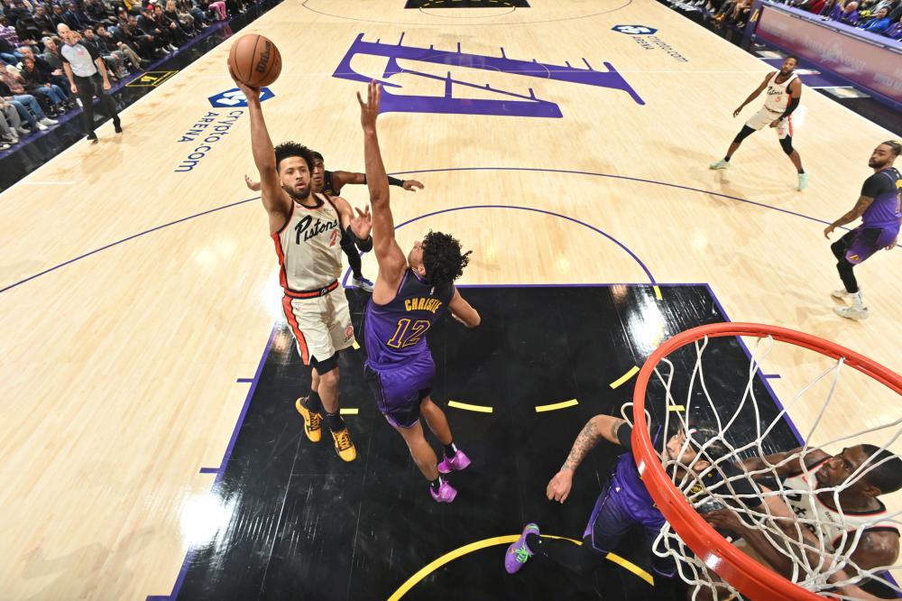 逆转的核心 逆转的核心