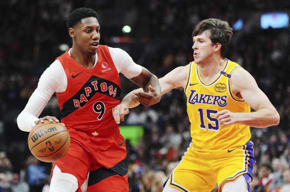 并生成适合 并生成适合