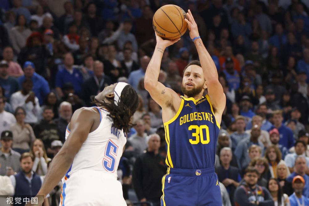 暂的激烈交 暂的激烈交