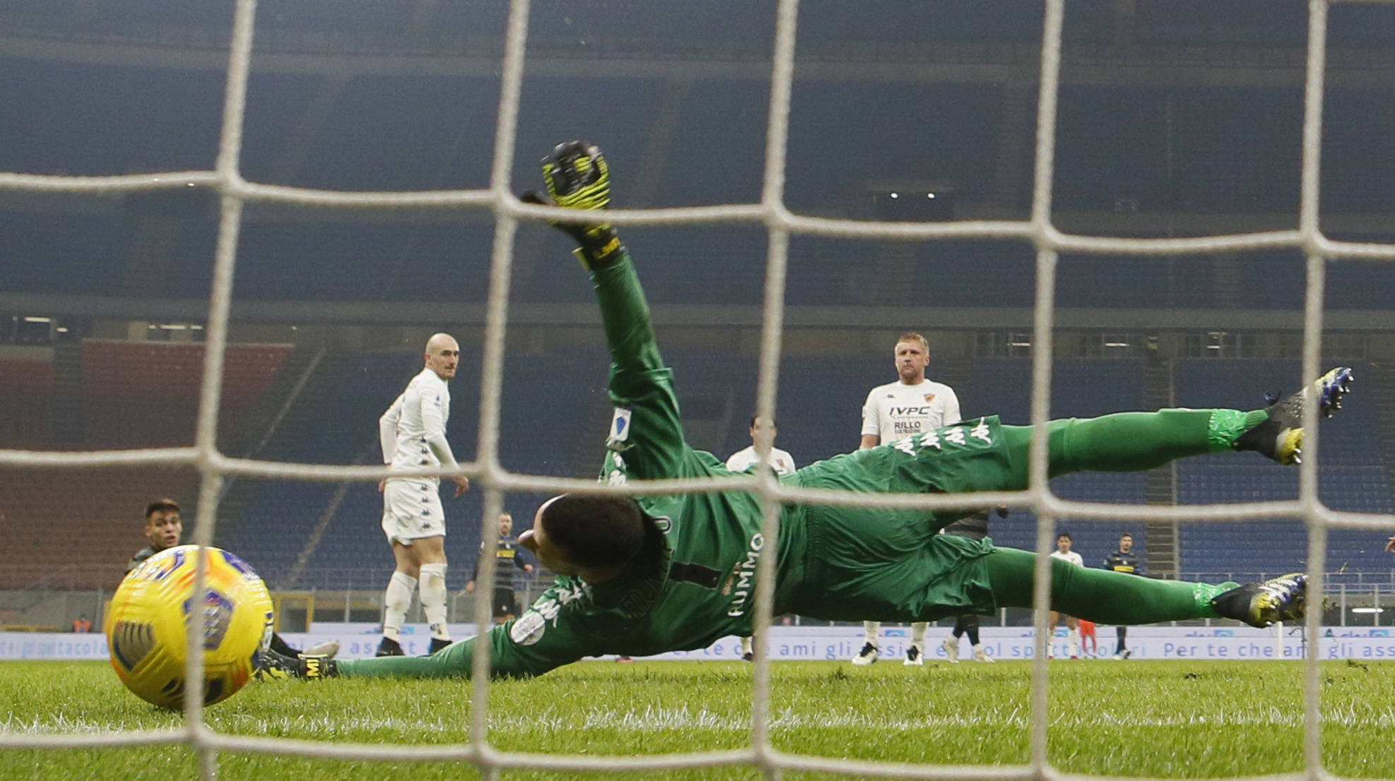 第二赛场 第二赛场