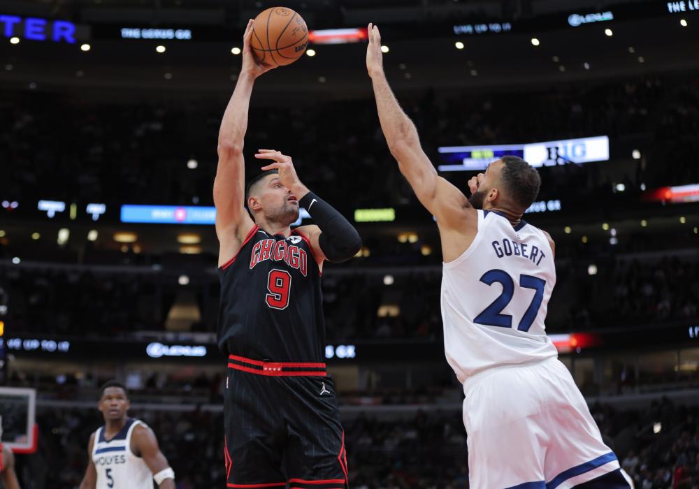 刻的冷静处 刻的冷静处