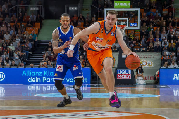 是一场常规 是一场常规