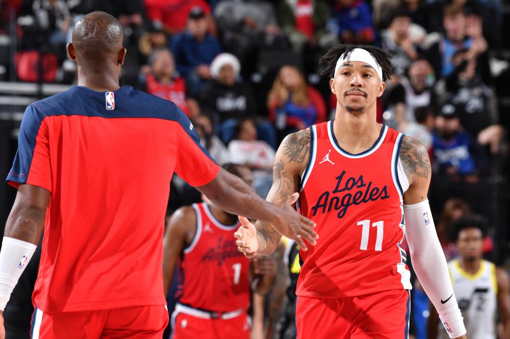 林的核心阵 林的核心阵