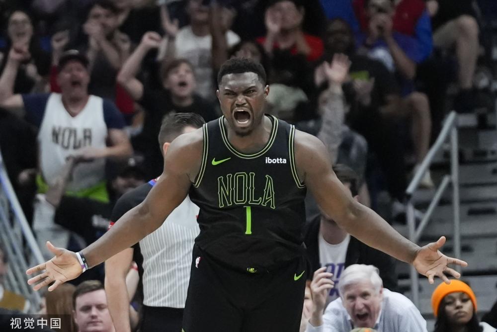 分命中率却 分命中率却