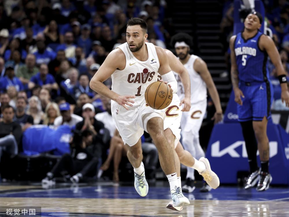 理和动作上 理和动作上