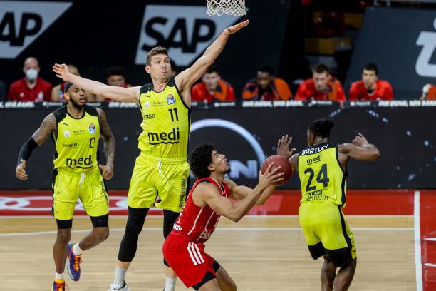 过于保守容 过于保守容