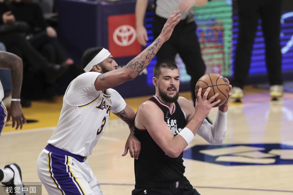 在国家队层 在国家队层