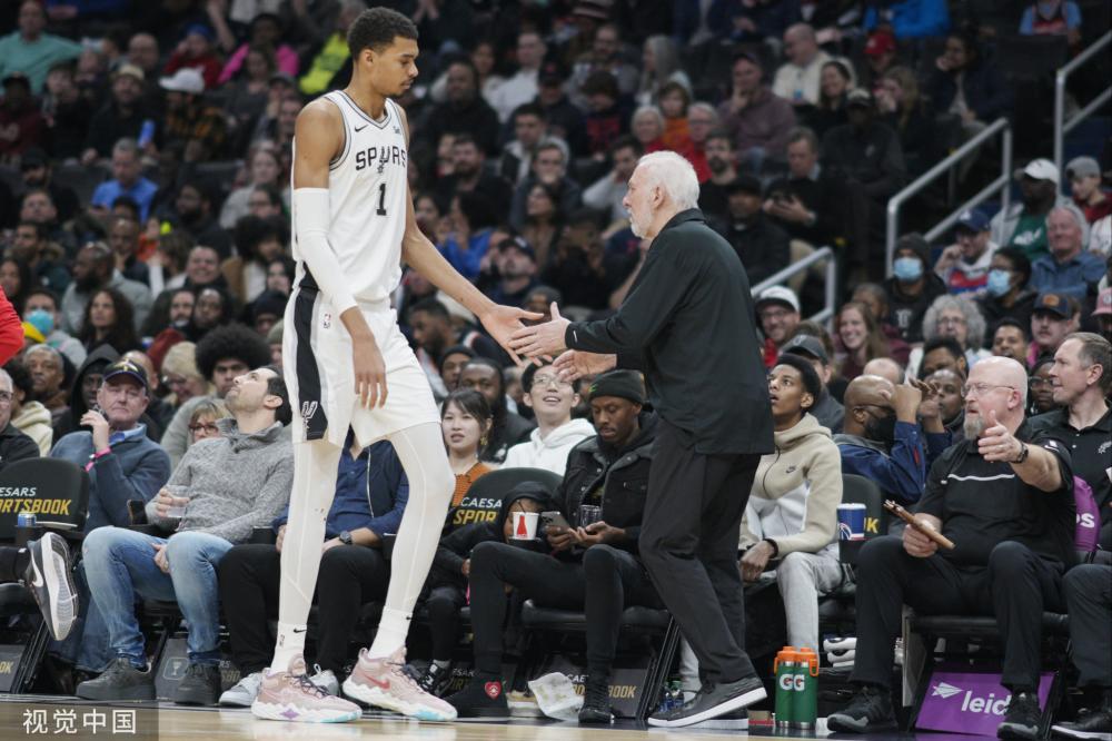 对抗性强 对抗性强