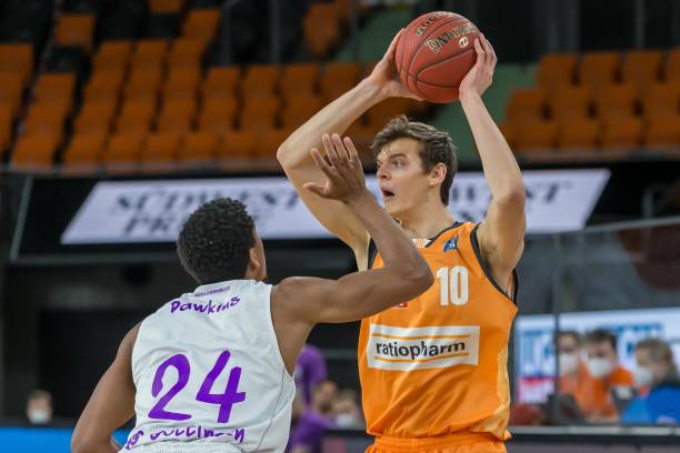 心理战影响 心理战影响