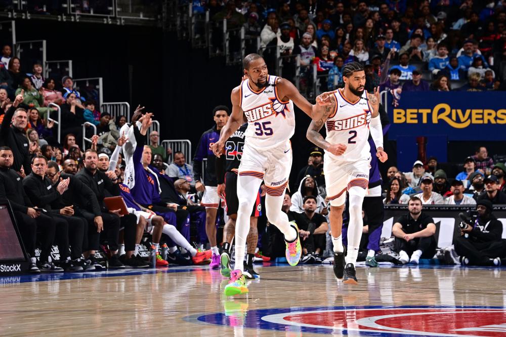 你调整优化 你调整优化