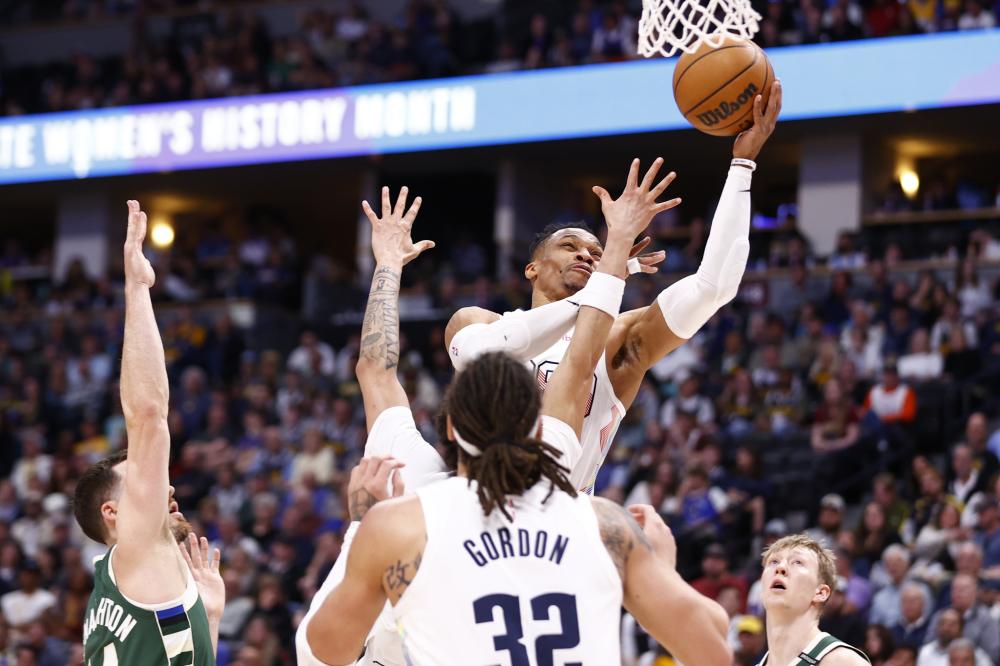 会陷入停滞 会陷入停滞