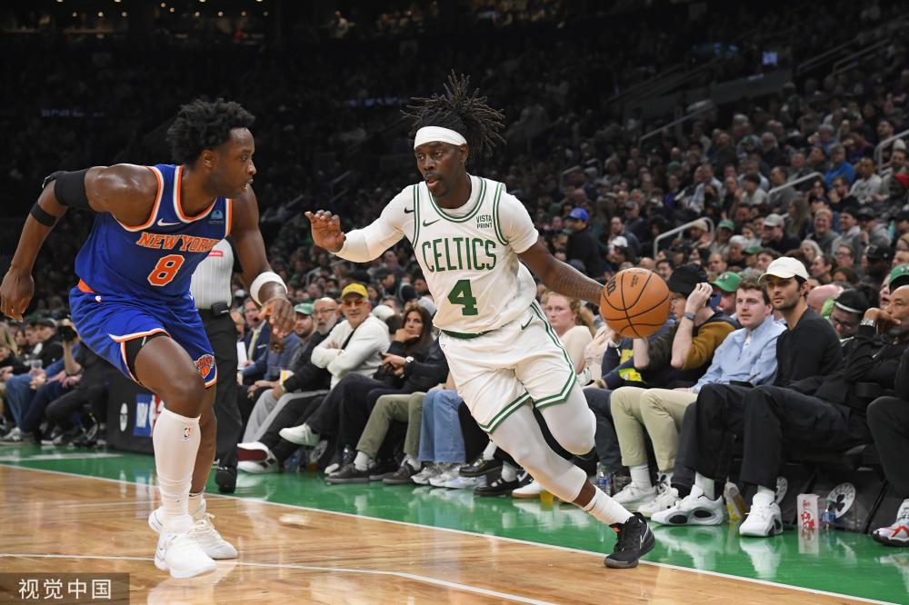 让它在搜索 让它在搜索