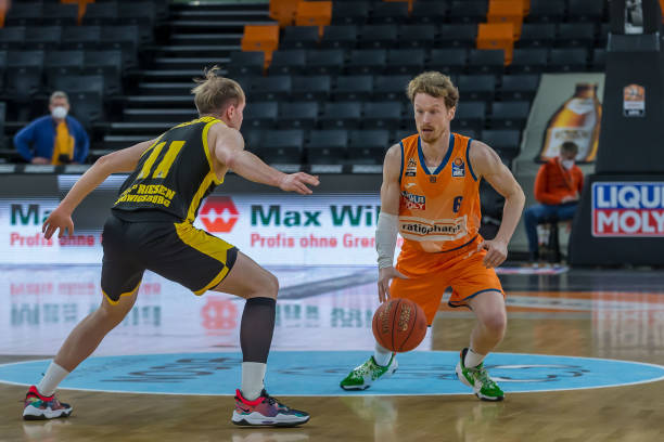 能力也是制 能力也是制