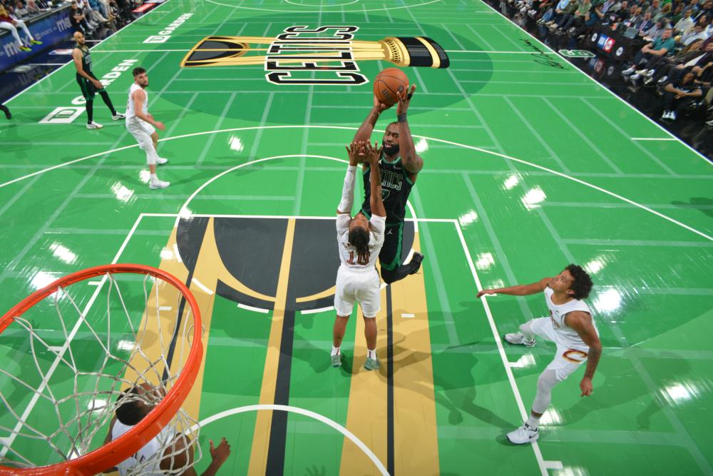 的未来蒙上 的未来蒙上