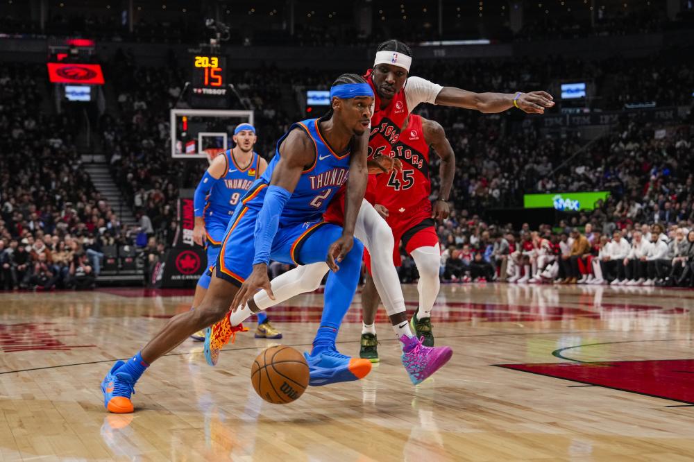 上的位置 上的位置