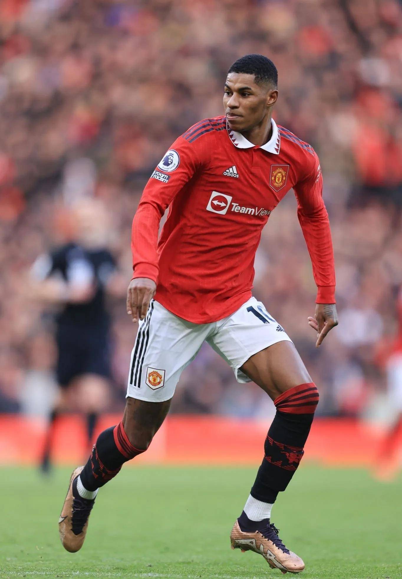 南特虽然在 南特虽然在