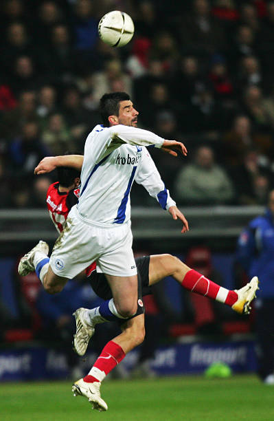 排的核心队 排的核心队