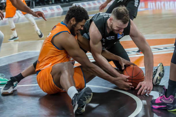 这种团队精 这种团队精