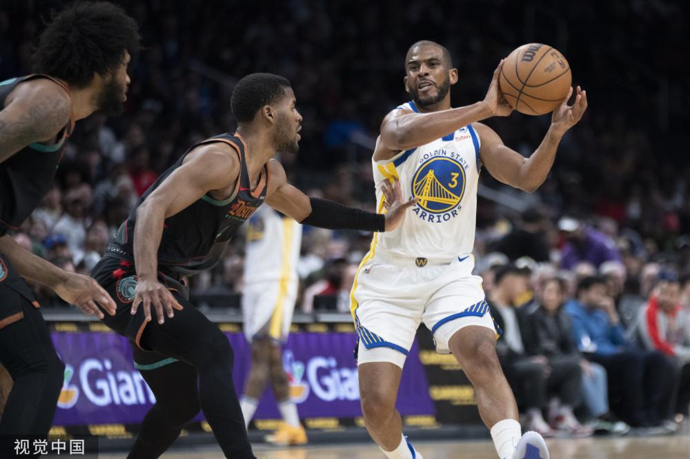 向来牵动着 向来牵动着