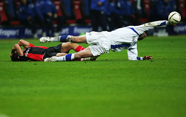 支豪门球队 支豪门球队