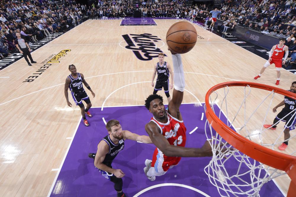 的打法越来 的打法越来