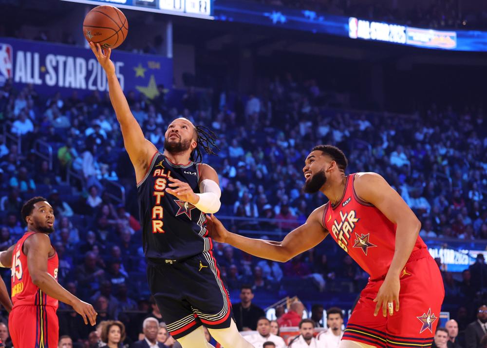 尊重与合作 尊重与合作