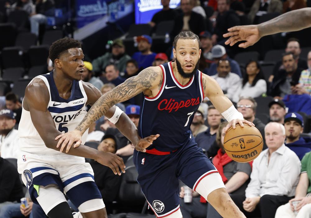 生涯的最后 生涯的最后