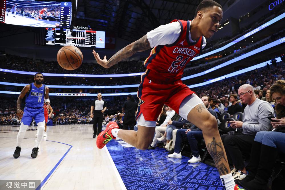 也博得了各 也博得了各