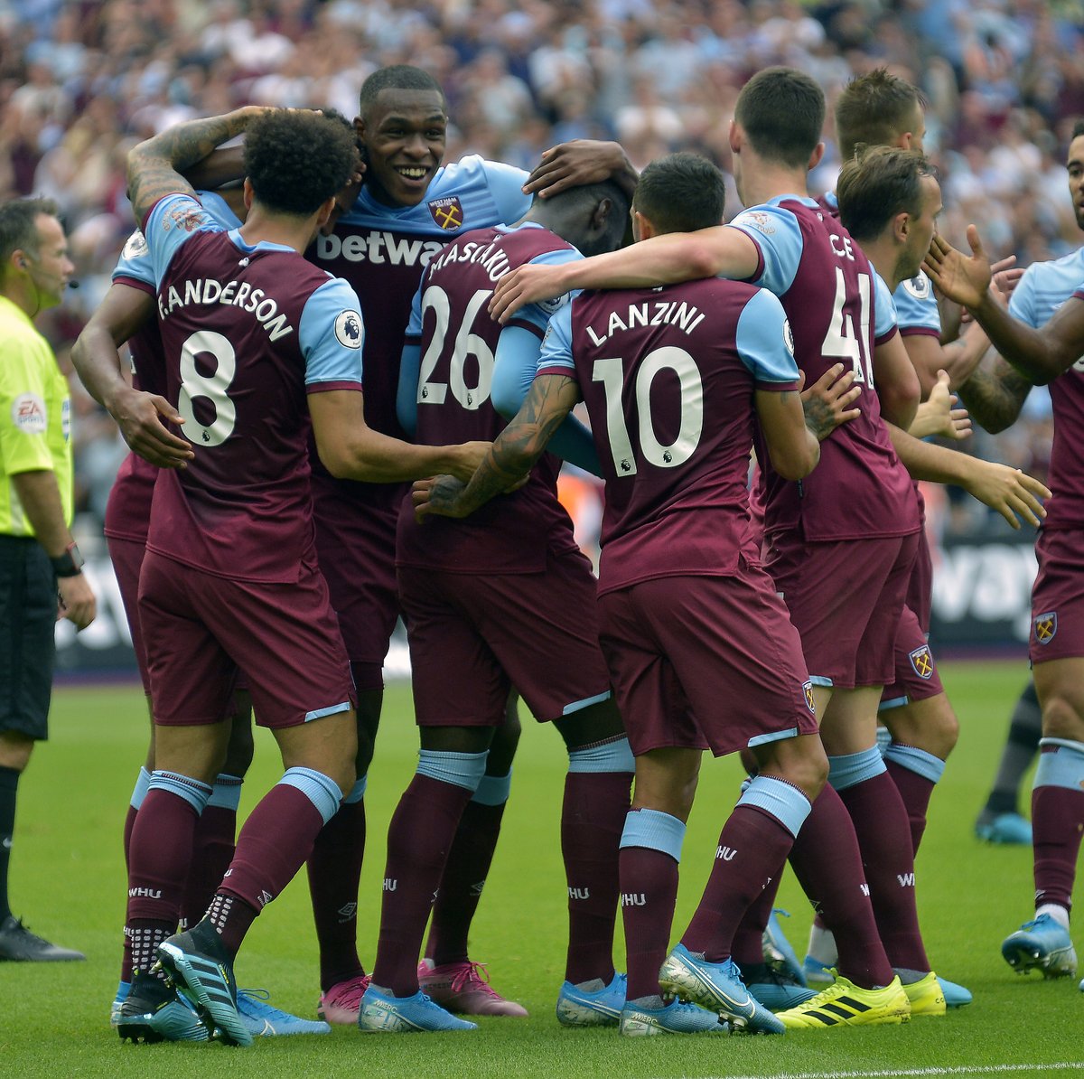 传奇人物 传奇人物