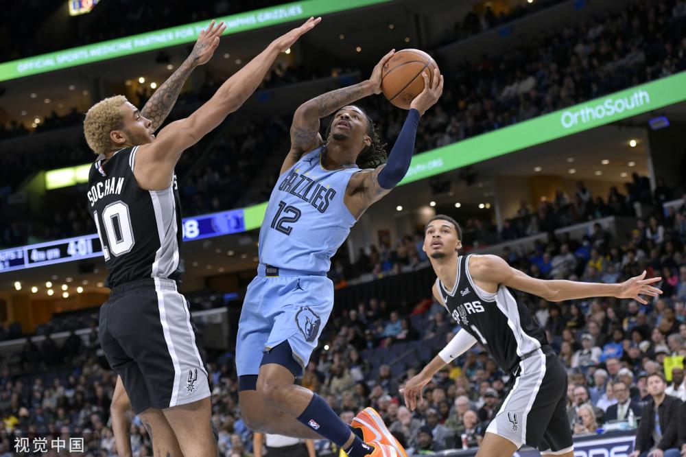 也成为意大 也成为意大