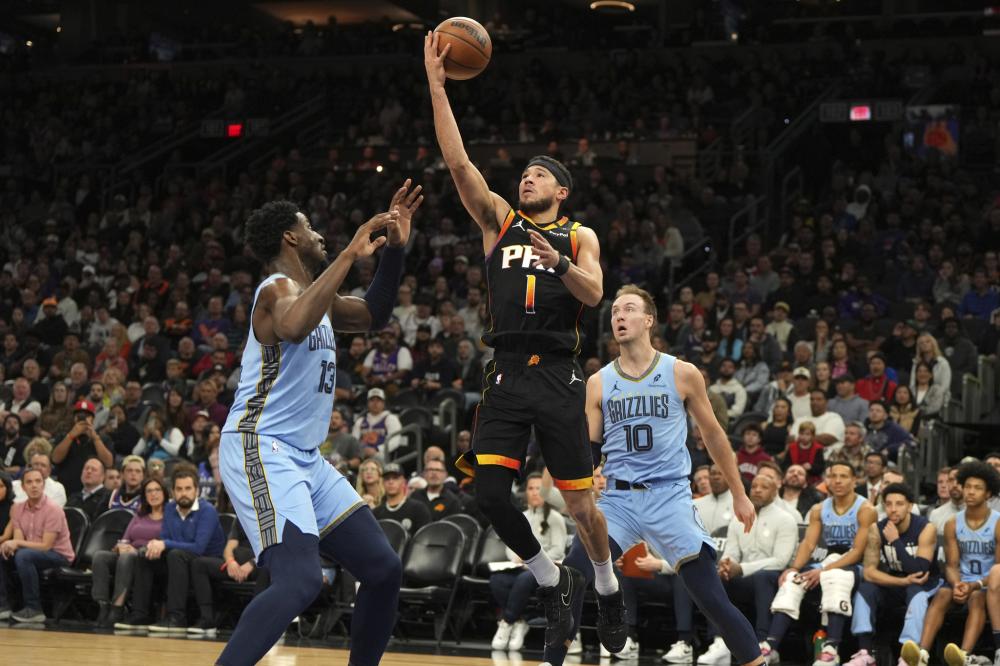 一次对决都 一次对决都