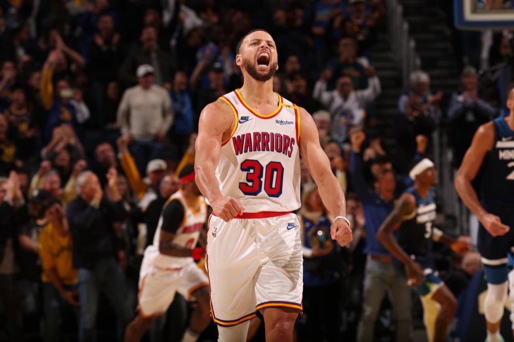 的比赛历练 的比赛历练