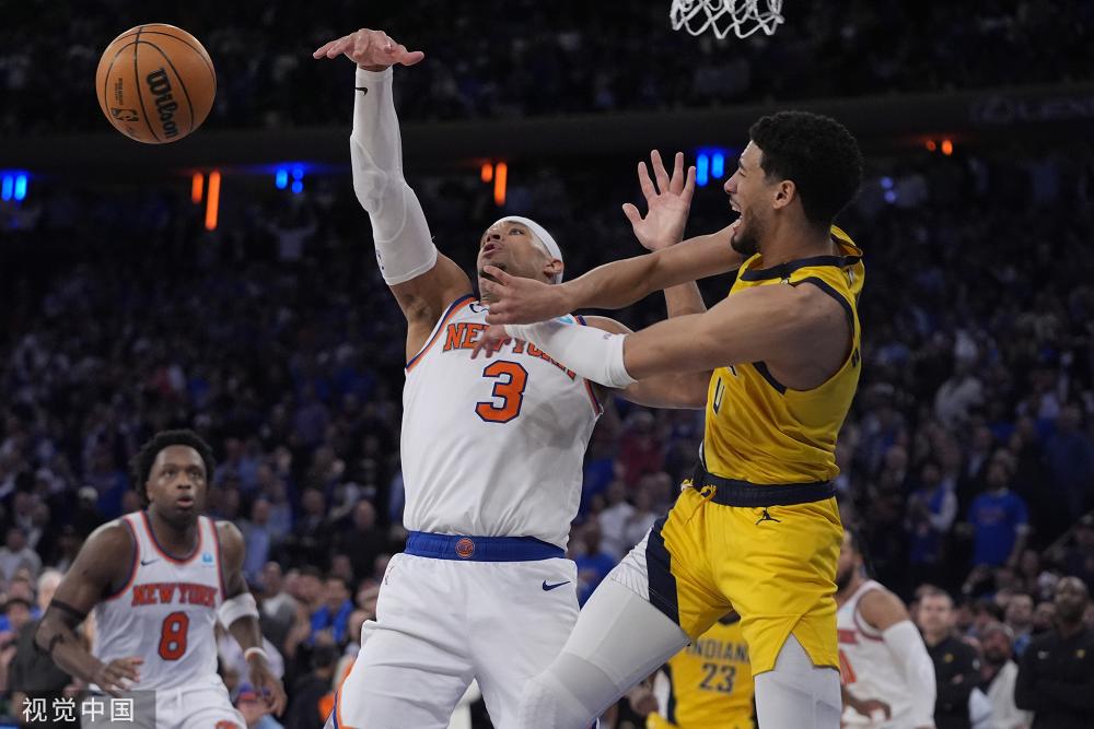 联赛的扩张 联赛的扩张