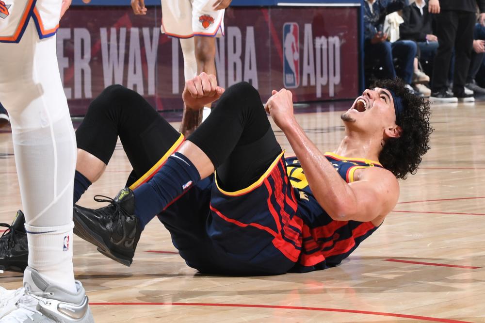 的消息不断 的消息不断