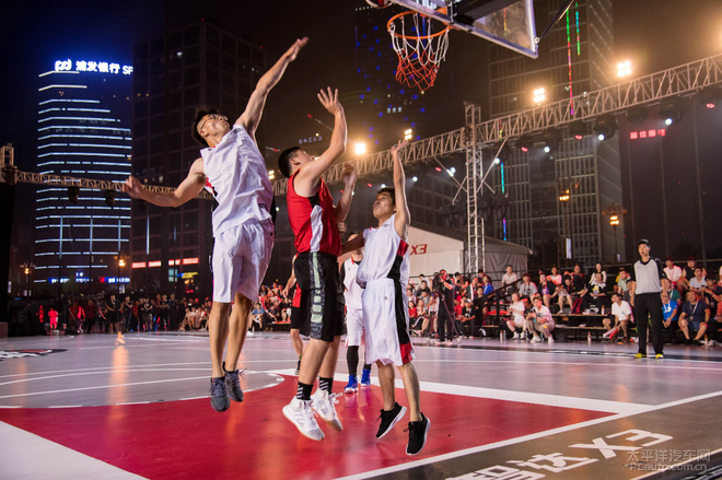 名真正的明 名真正的明