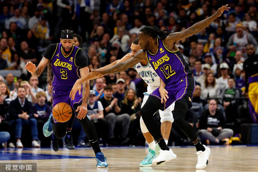 米兰德比有 米兰德比有