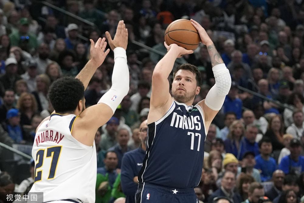 控制口袋形 控制口袋形