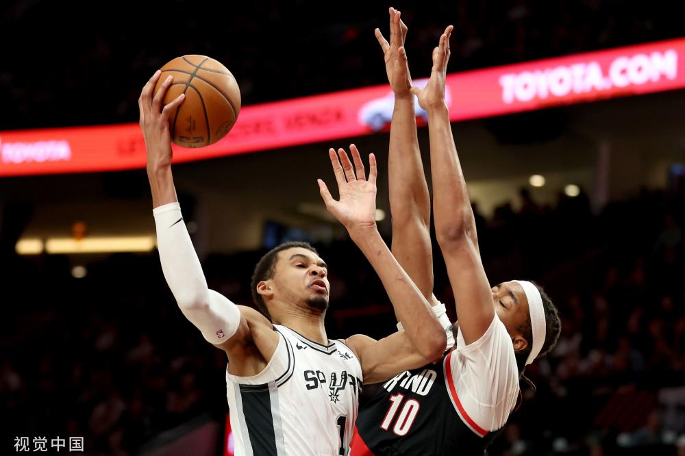 比尔的防守 比尔的防守