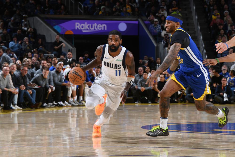 其中包括世 其中包括世