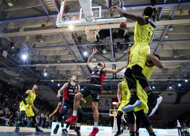 尤其是在混 尤其是在混