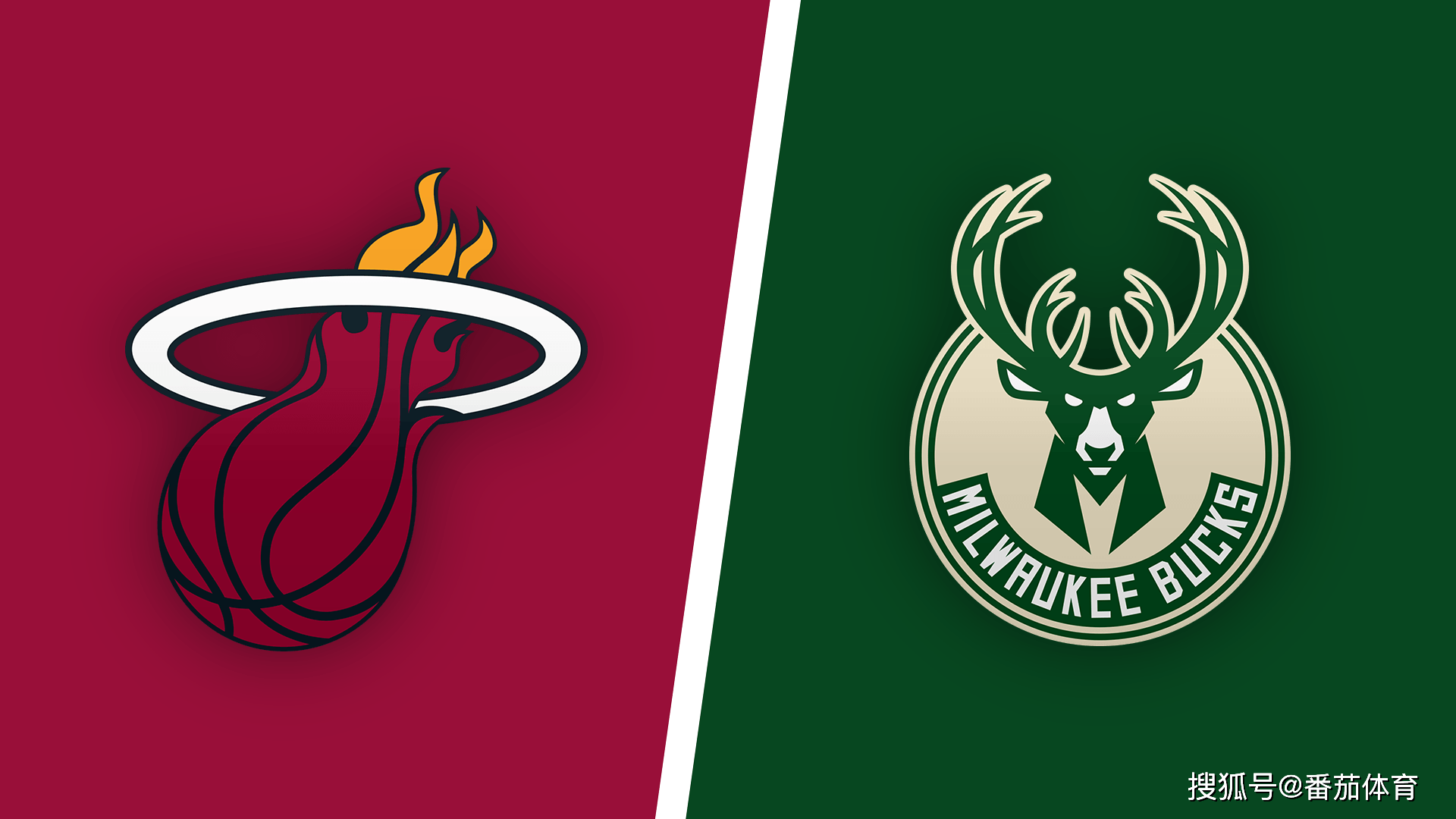 赛冠军后 赛冠军后