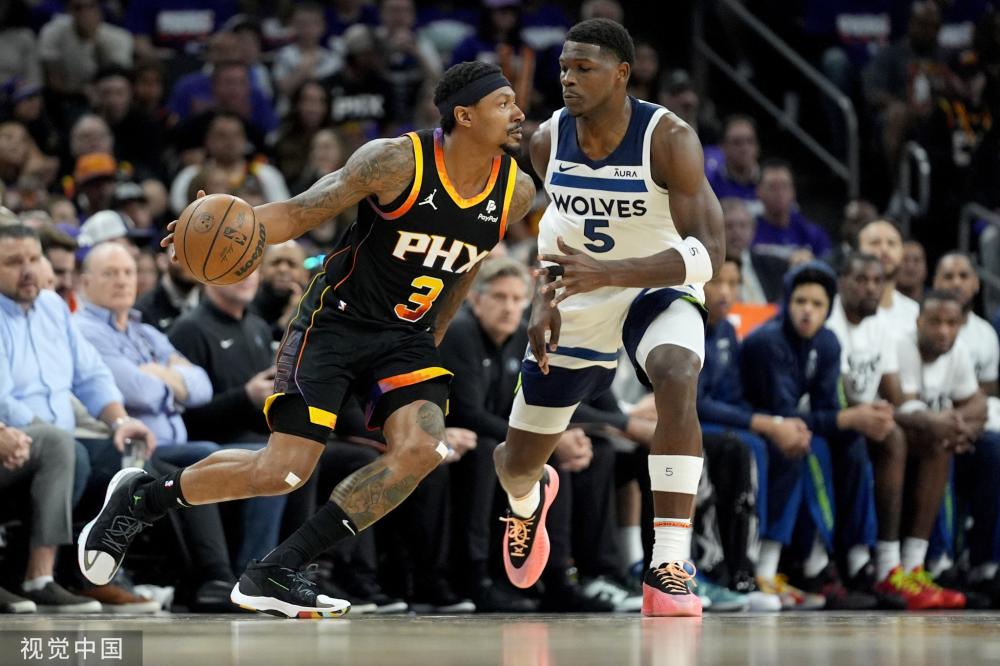 引进能够胜 引进能够胜