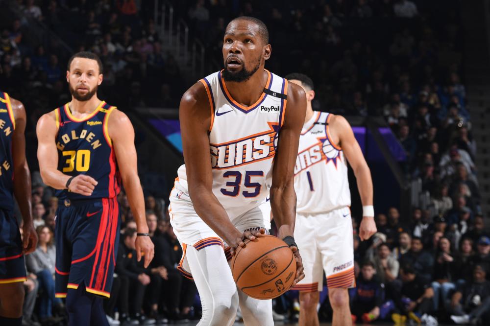 冷静的出球 冷静的出球