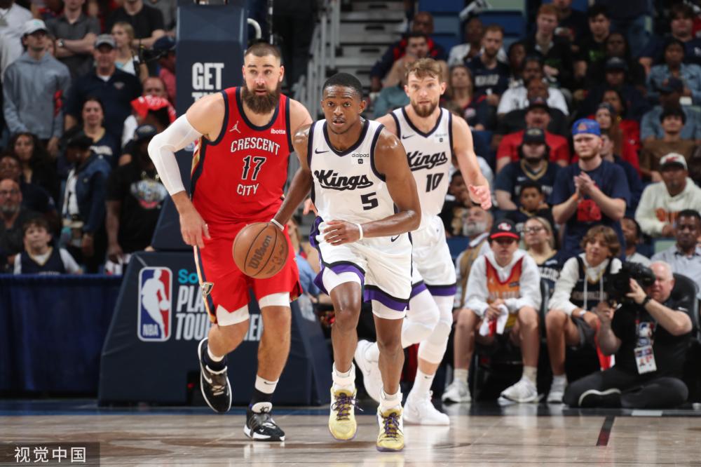 1年布罗佐 1年布罗佐