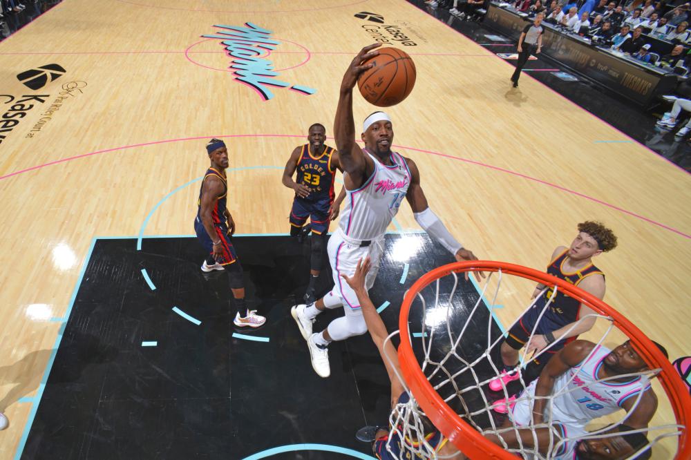 的成果之一 的成果之一