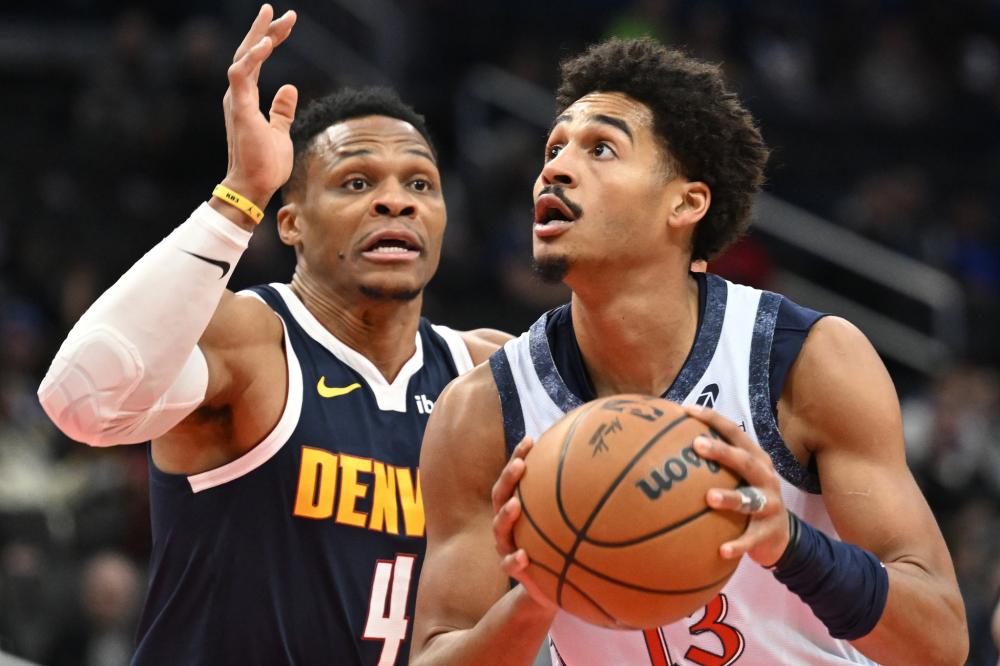 技术闻名于 技术闻名于